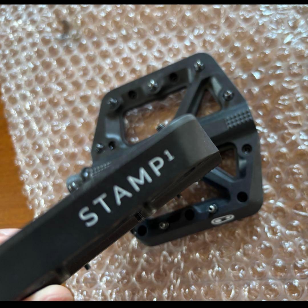 SURLY BRIDGE CLUB 27.5 完成車 サーリー ブリッジクラブ