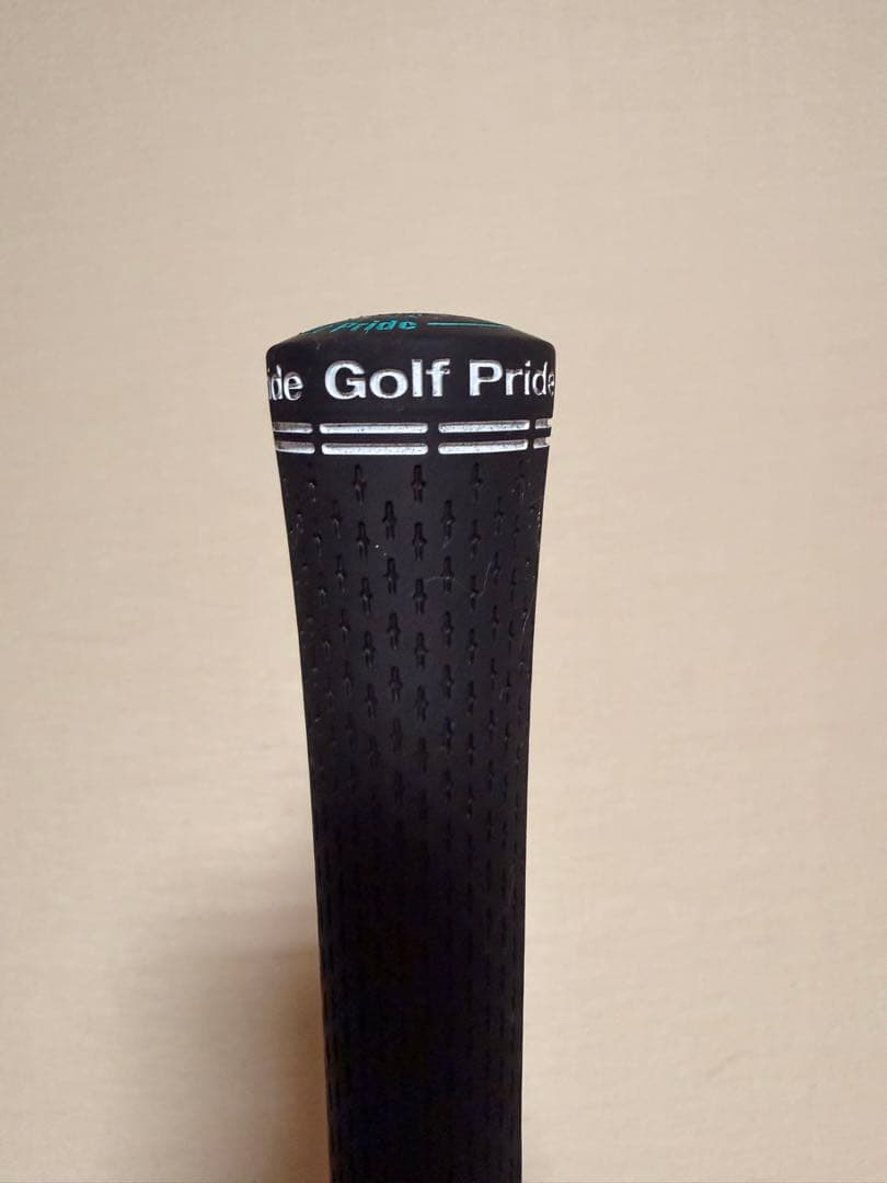 ピンG440 LST ドライバーロフト9度 ピンツアー2.0 BLACK 65S