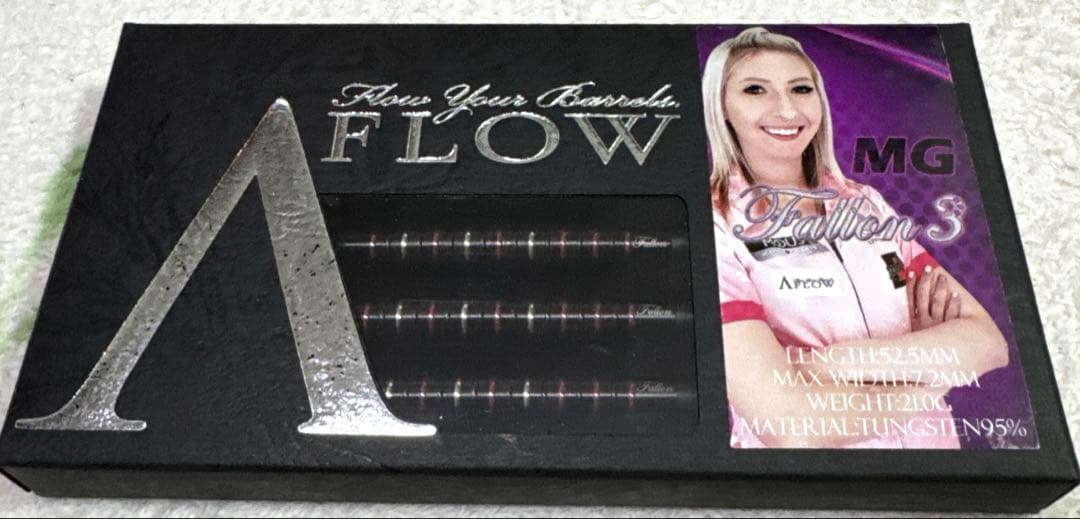 レア希少☆リトルヤンキース パズル 1000ピース木製額縁入り送料無料