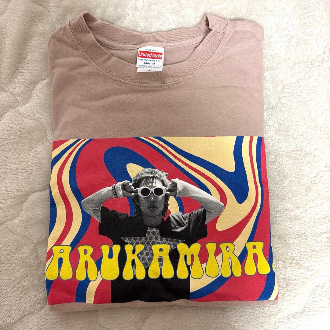 ufm ウエダ BWS-68TB チューンドバックウォーター ベイトフィネス