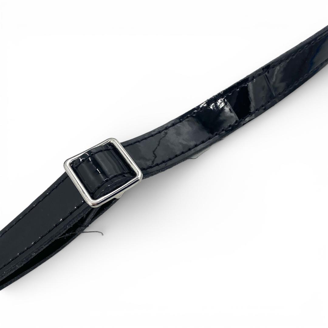 【人気品】Dr.Martens ハート レザーバックパック ショルダーバッグ