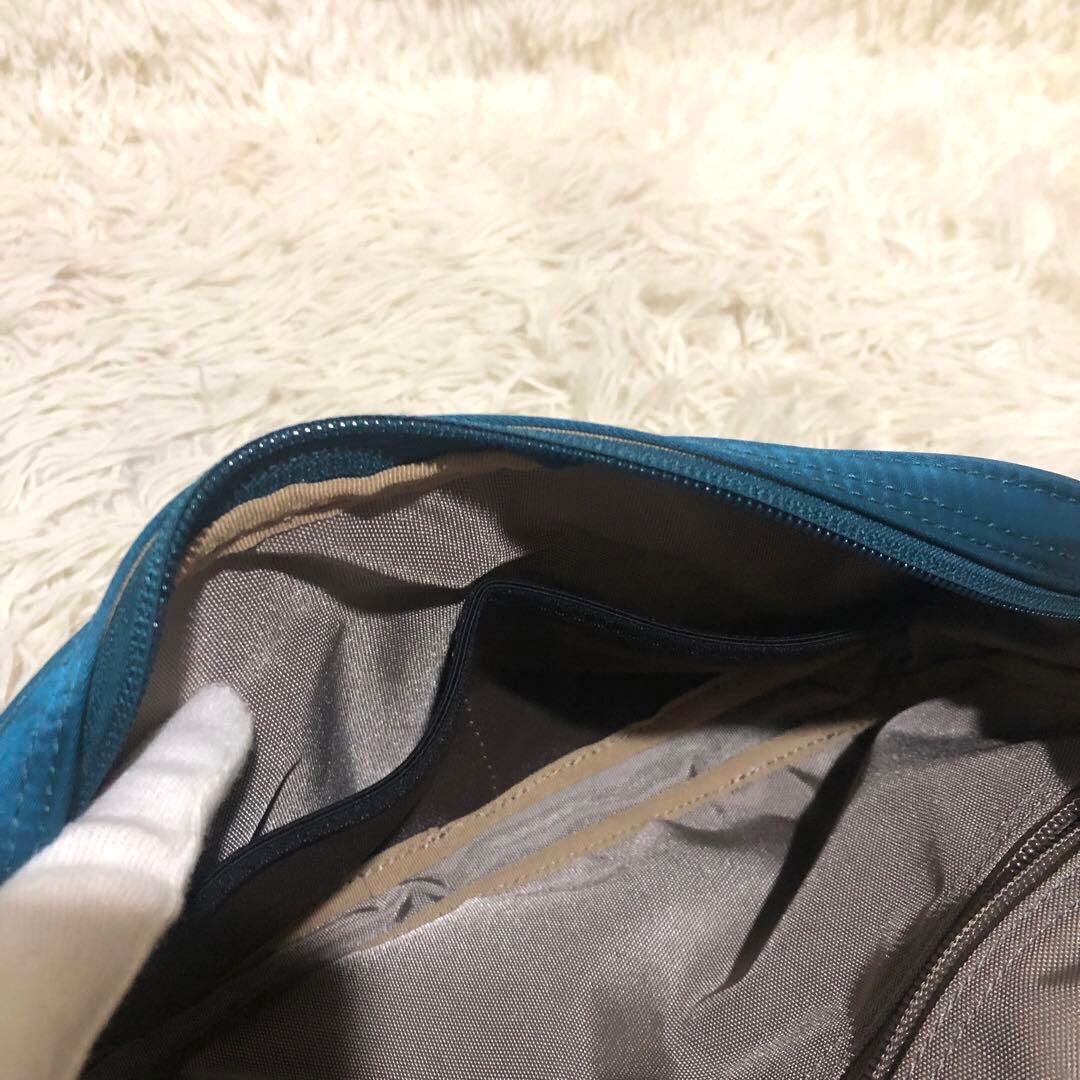 未使用✨ポーター 吉田カバン ショルダーバッグ