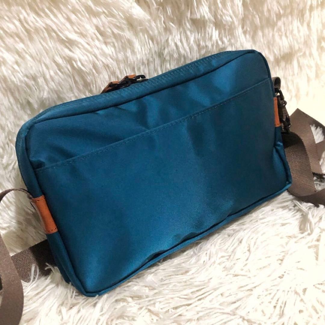 未使用✨ポーター 吉田カバン ショルダーバッグ