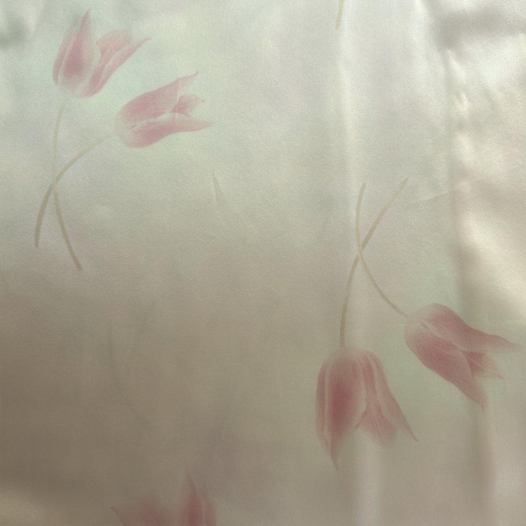 ワコール　ケ、サ、ラ　シルクパジャマ