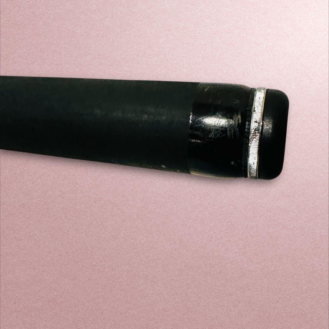 バトルゲームアオリ51・F ヤエン　振り出し竿　ダイワ