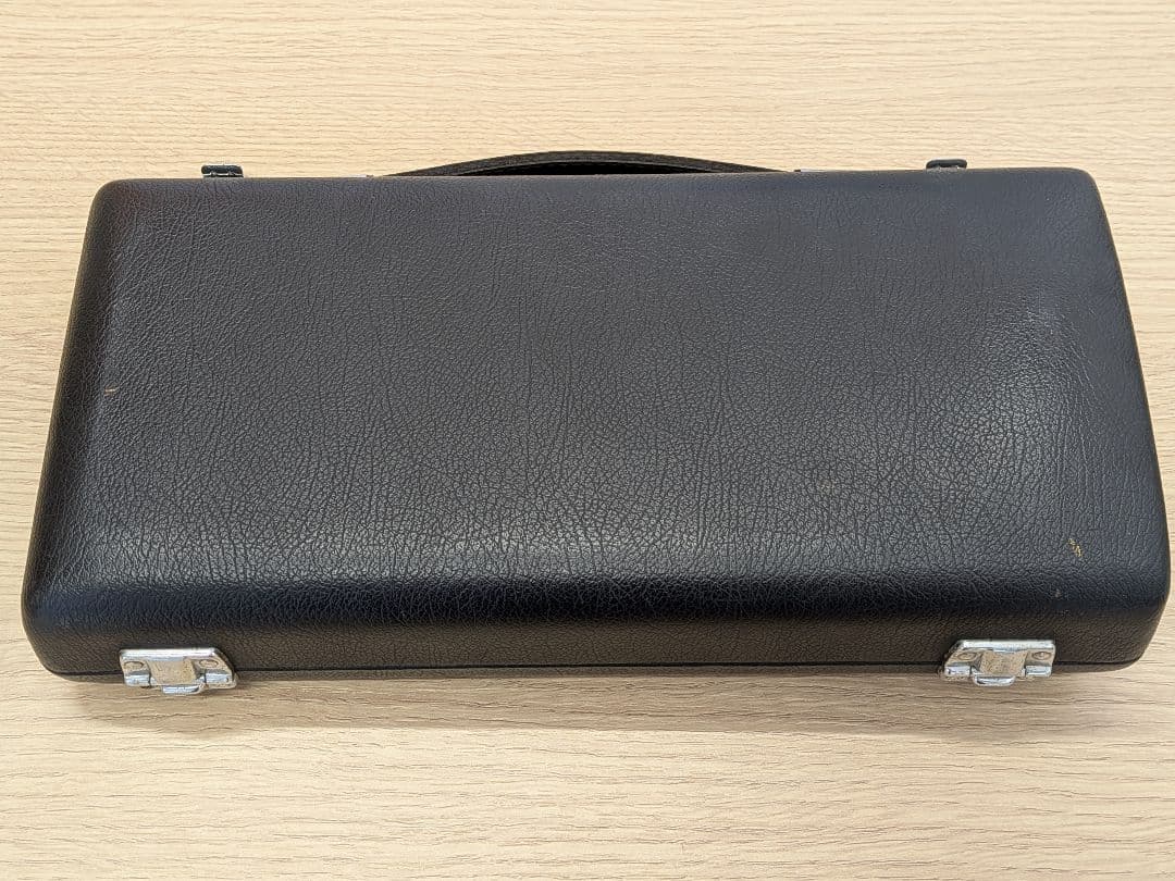 YAMAHA ヤマハ YCL-451 クラリネット