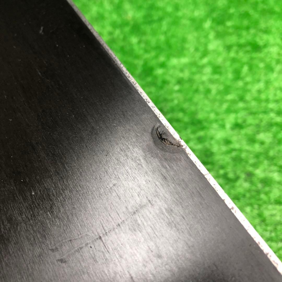 寶SKI-F215 ロシニョール スキー板 167cm OVERSIZE8X