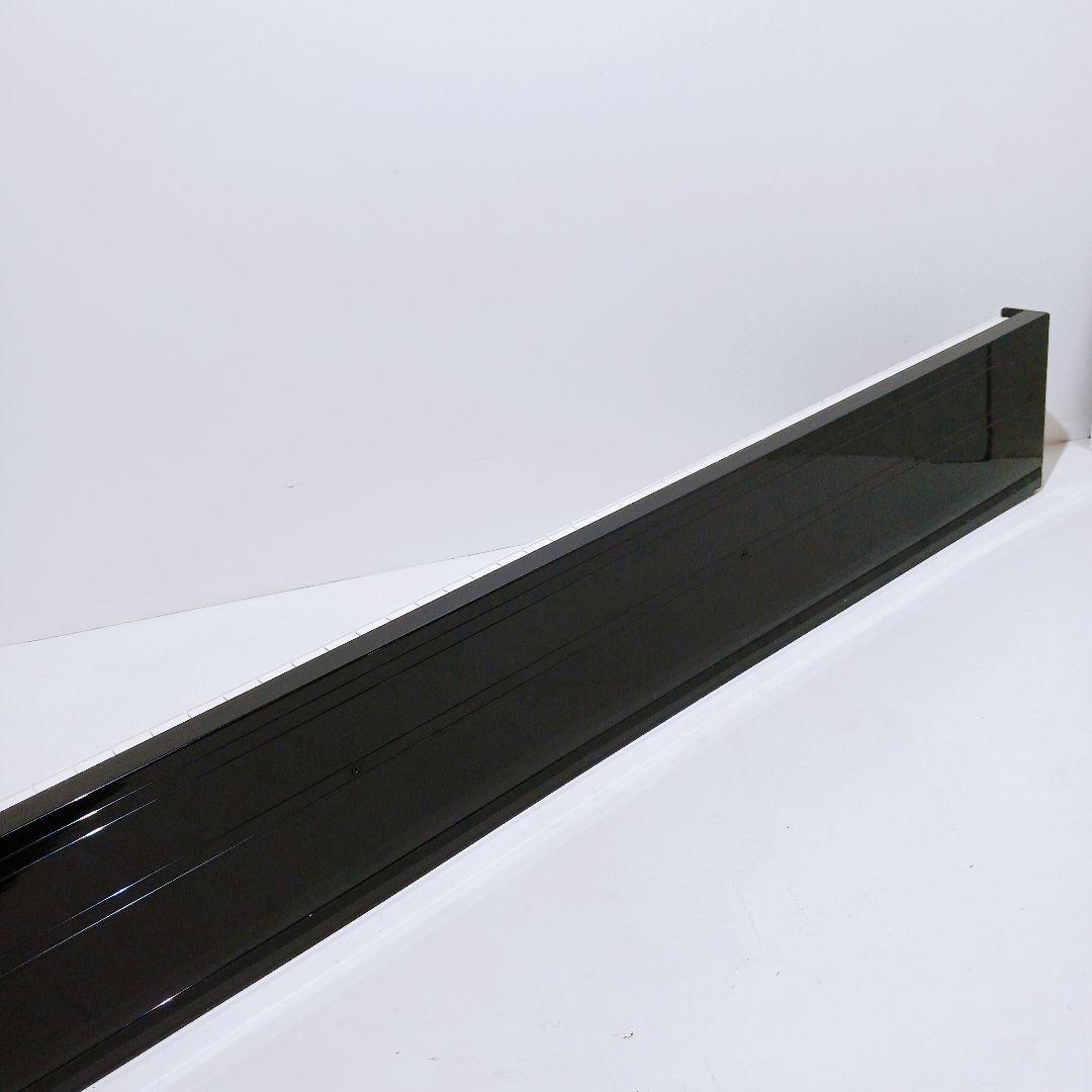 電子ピアノ CARINA AF0088 おまけ付き 電子キーボード