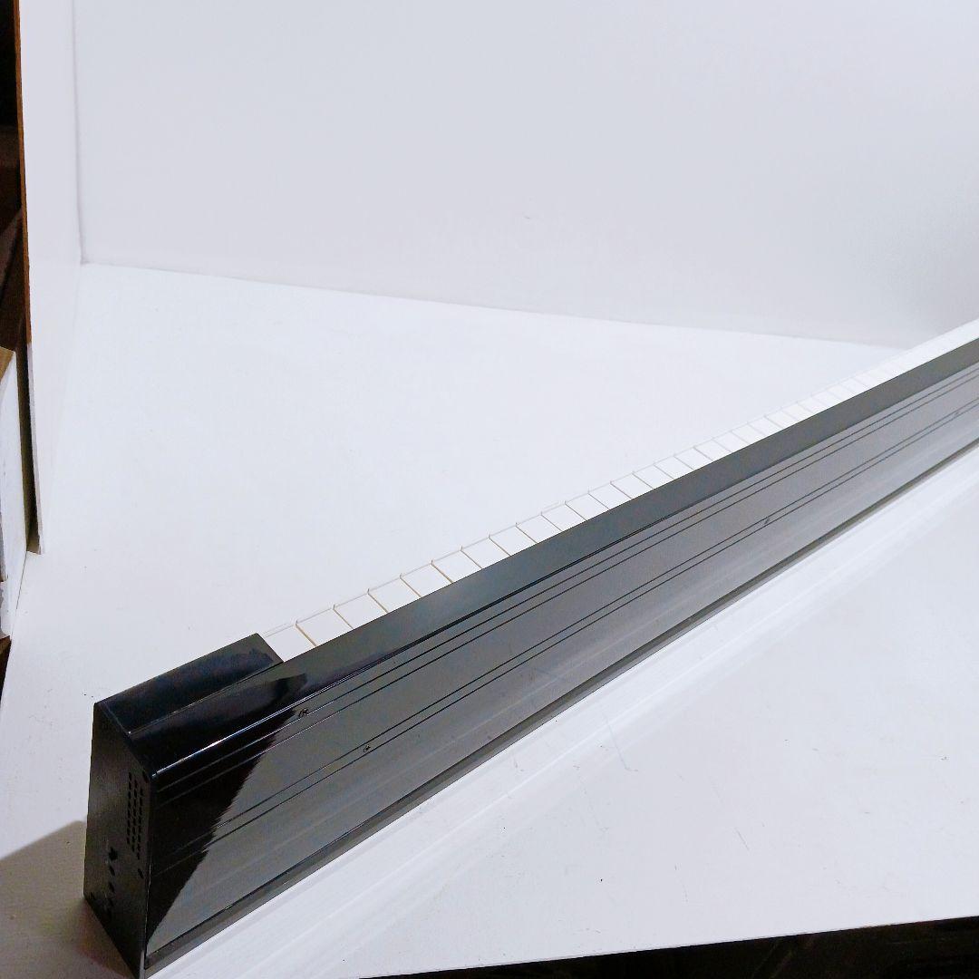 電子ピアノ CARINA AF0088 おまけ付き 電子キーボード