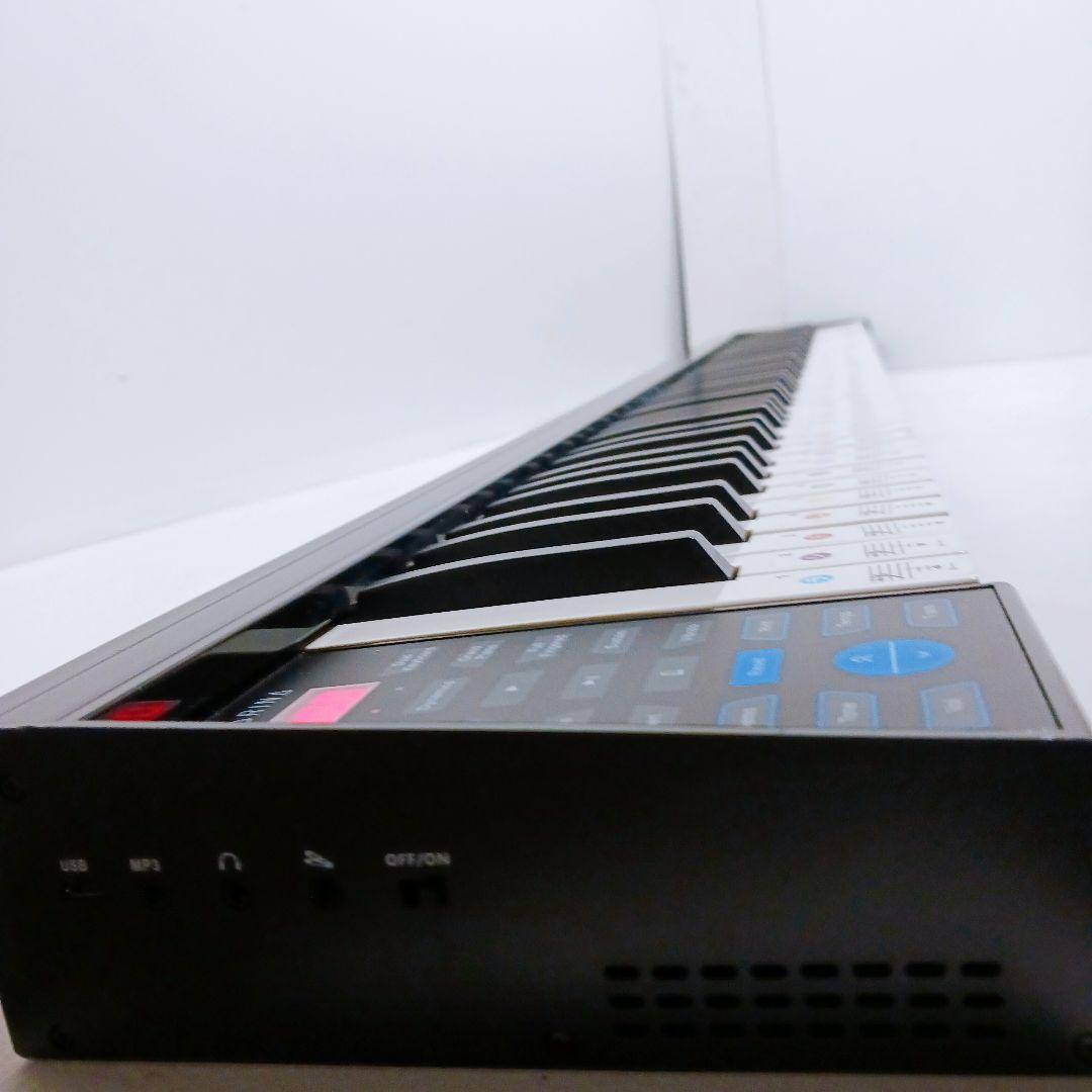 電子ピアノ CARINA AF0088 おまけ付き 電子キーボード