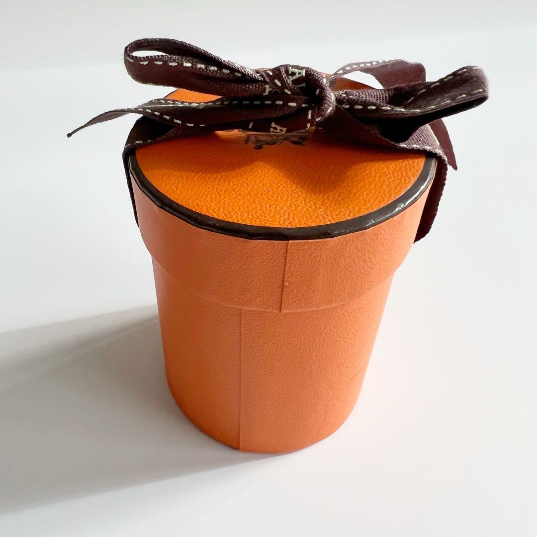 新品 未使用 HERMES 2025ss エルメス　ツイリー カレイドスコープ