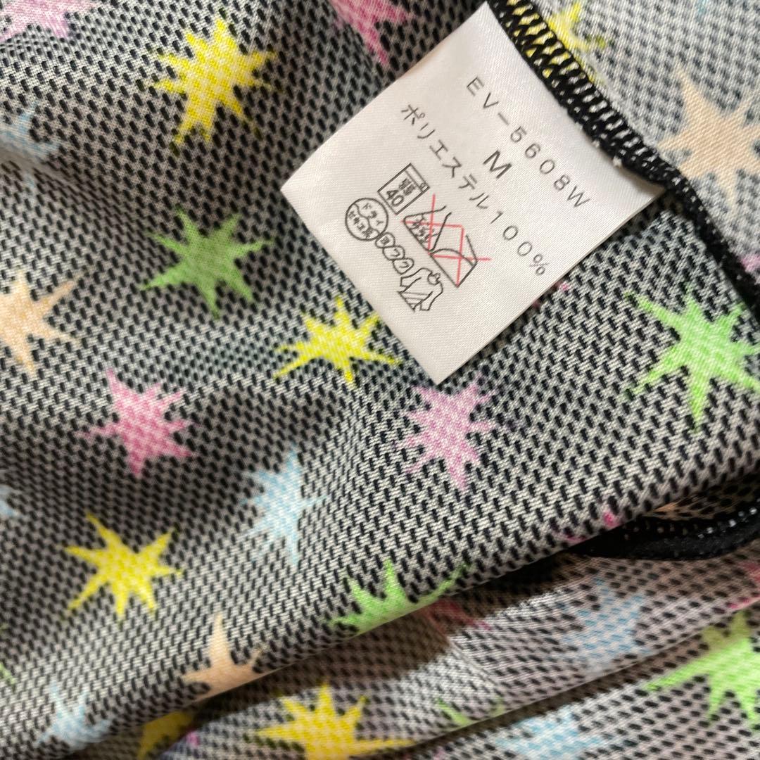 SISTA.J スノーボードウェア上下　他一式