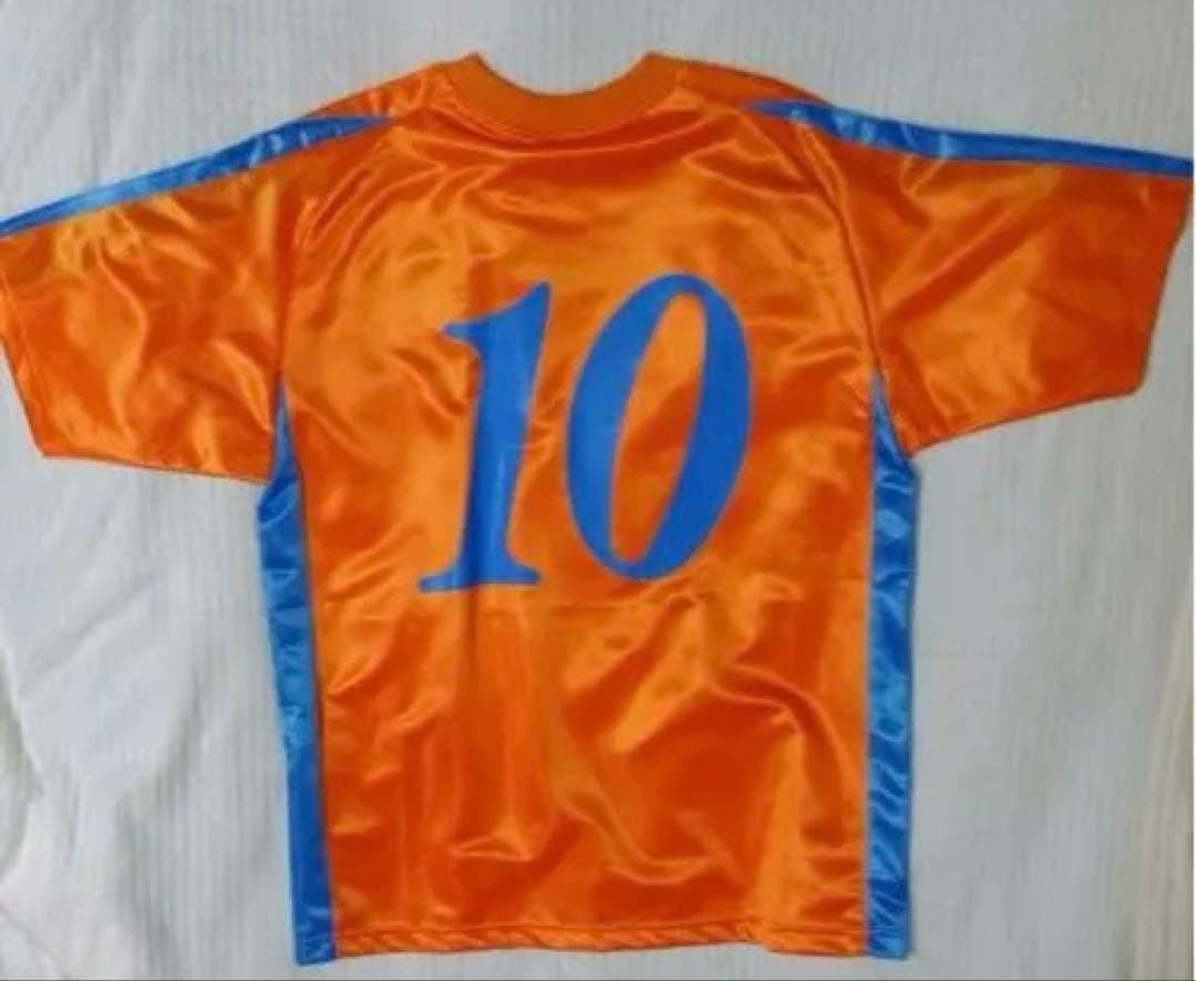 川崎フロンターレ 小林悠 拓殖大学サッカー部 ユニフォーム