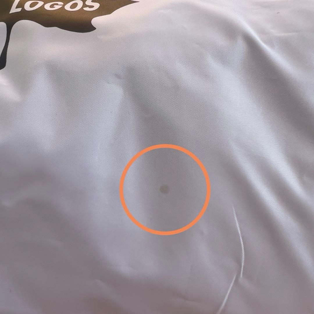 【ロゴス/LOGOS】テント ソーラーブロック　Q-TOP フルシェード