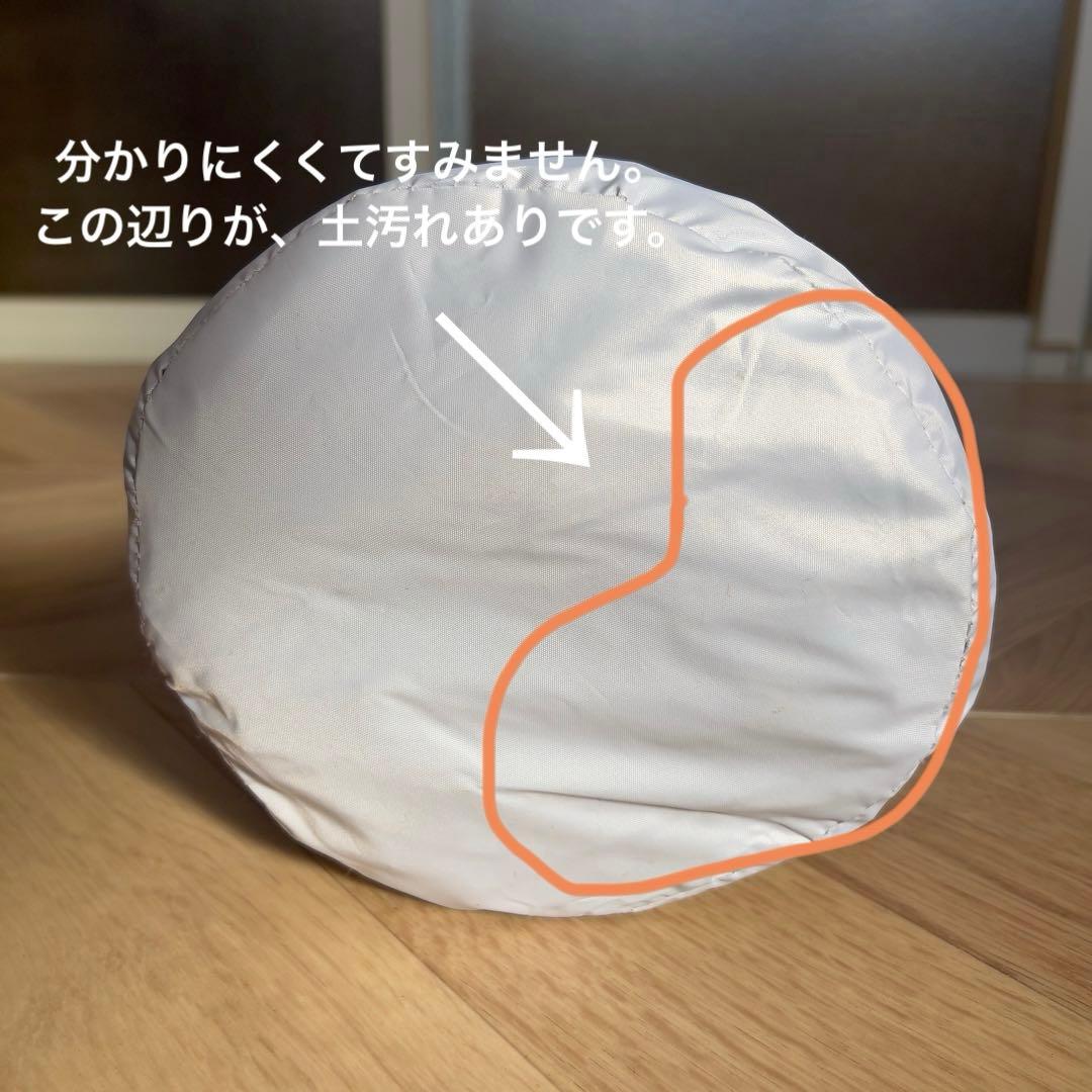 【ロゴス/LOGOS】テント ソーラーブロック　Q-TOP フルシェード