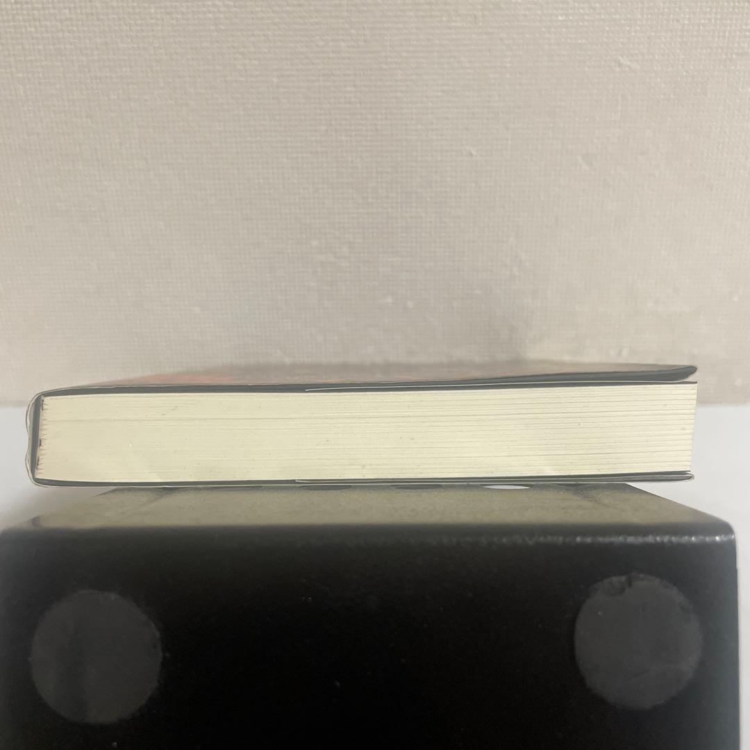 ユダヤ人と彼らの嘘 仮面を剥がされたタルムード