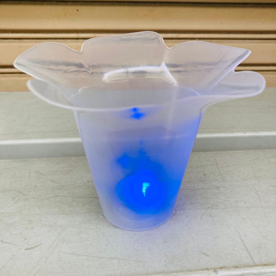 初雪Hatsuyuki かき氷機 氷削機 ブロックアイススライサー HB600A