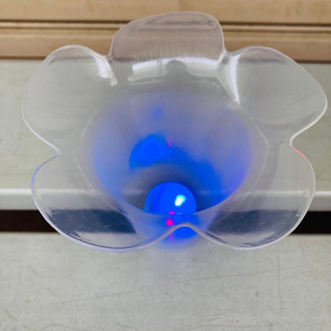 初雪Hatsuyuki かき氷機 氷削機 ブロックアイススライサー HB600A