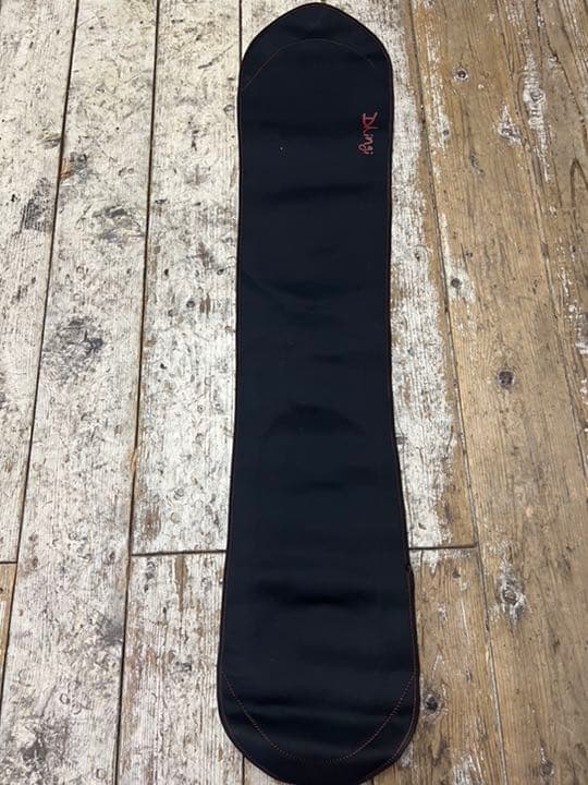 【新品】TJ brand ソールカバー　DHING用