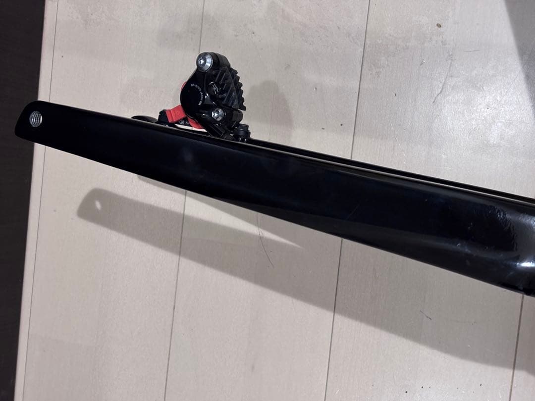 TREK Emonda alr5 2023 54サイズ