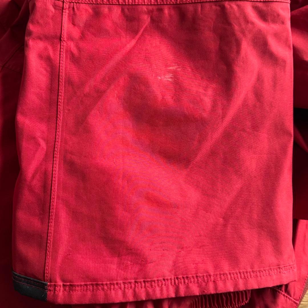 Burton GORE-TEX アヴァロン ビブパンツ S レディース