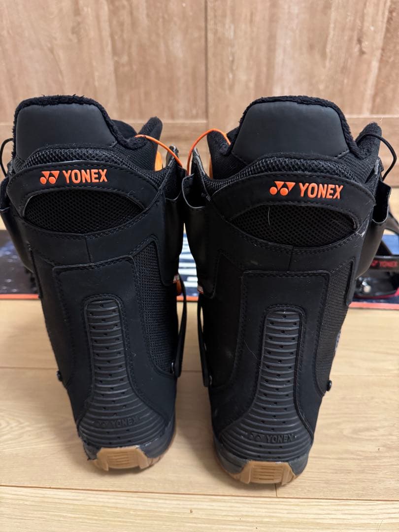 BOUNDバウンド15-16 141 セット売り