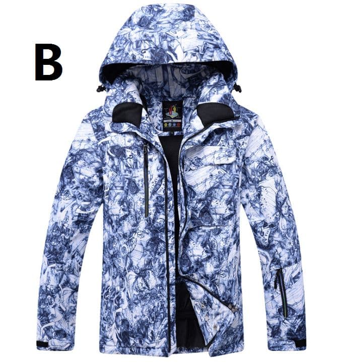 スノーボード ウェア スノーウェア レディース スキーウェア スノボウェア