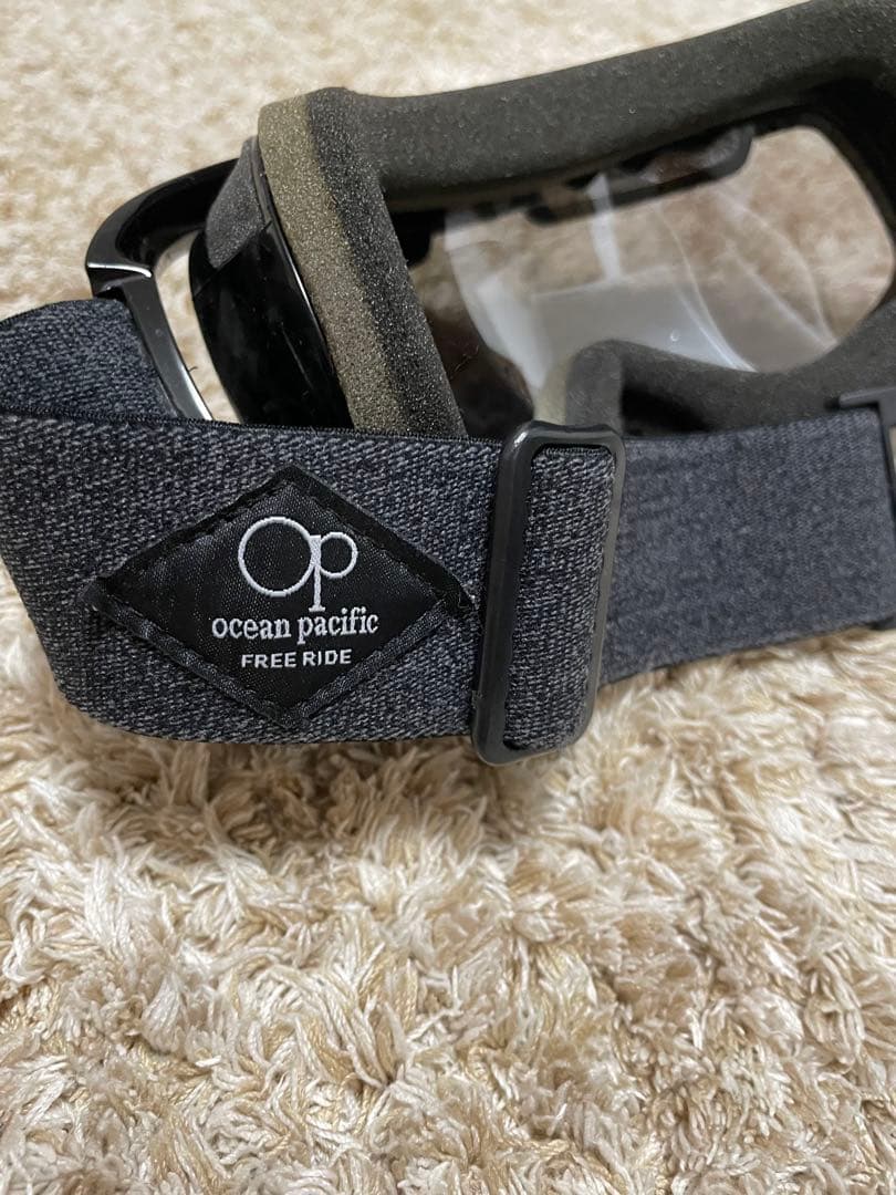 BURTON バートン　スノーボードウェアセット