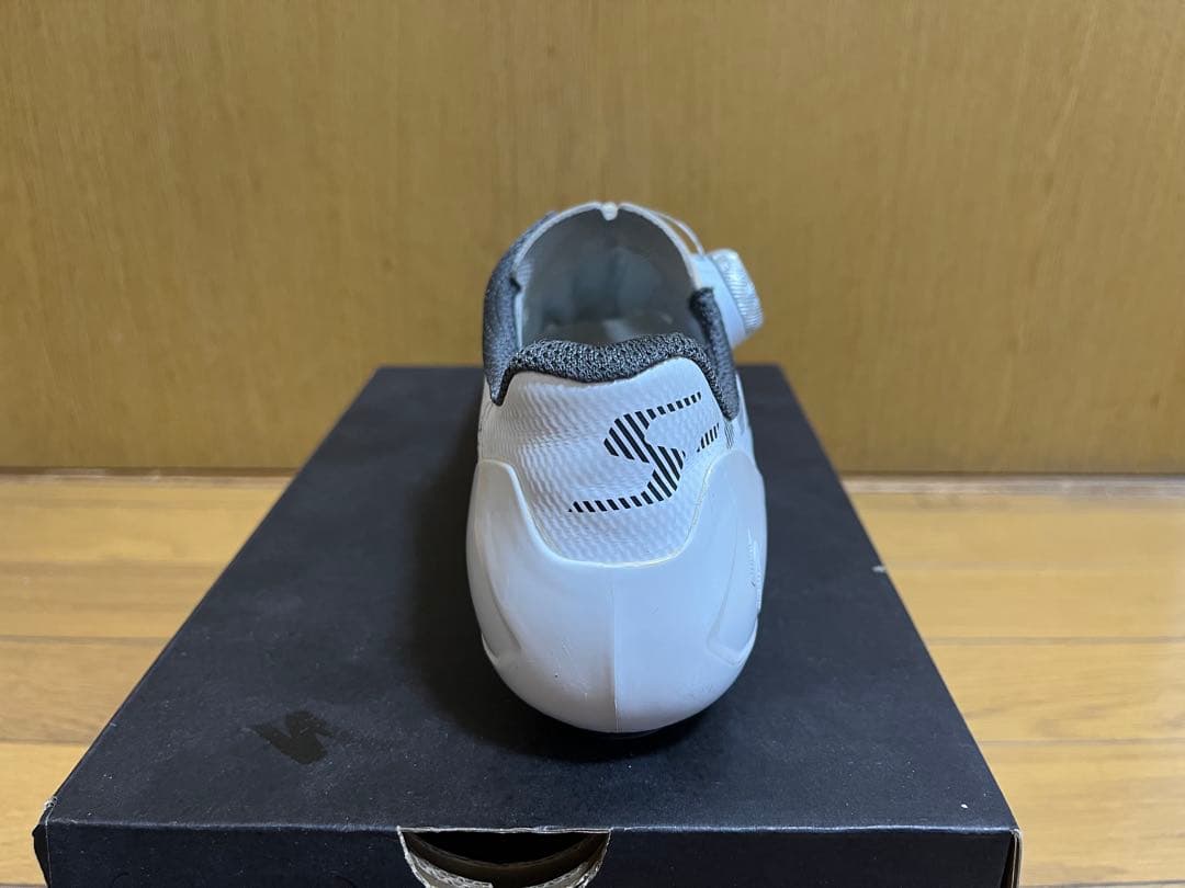 ウェア S-WORKS VENT 42.5