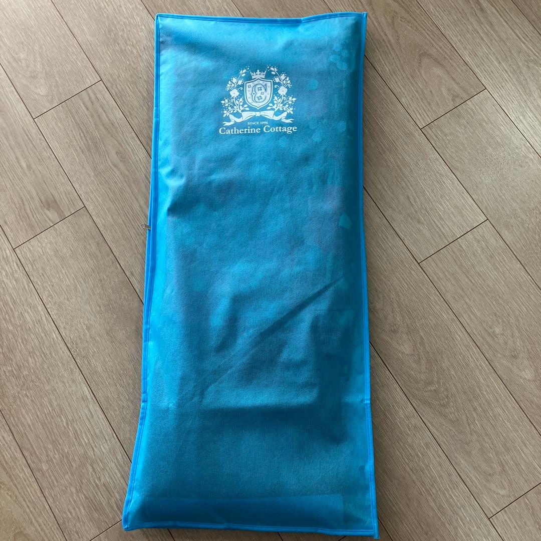 キャサリンコテージ165 卒業式 袴セット 肌襦袢付 卒業式 袴セット165