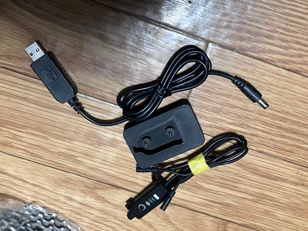 シマノ　アルテグラ 電動　di2 6770