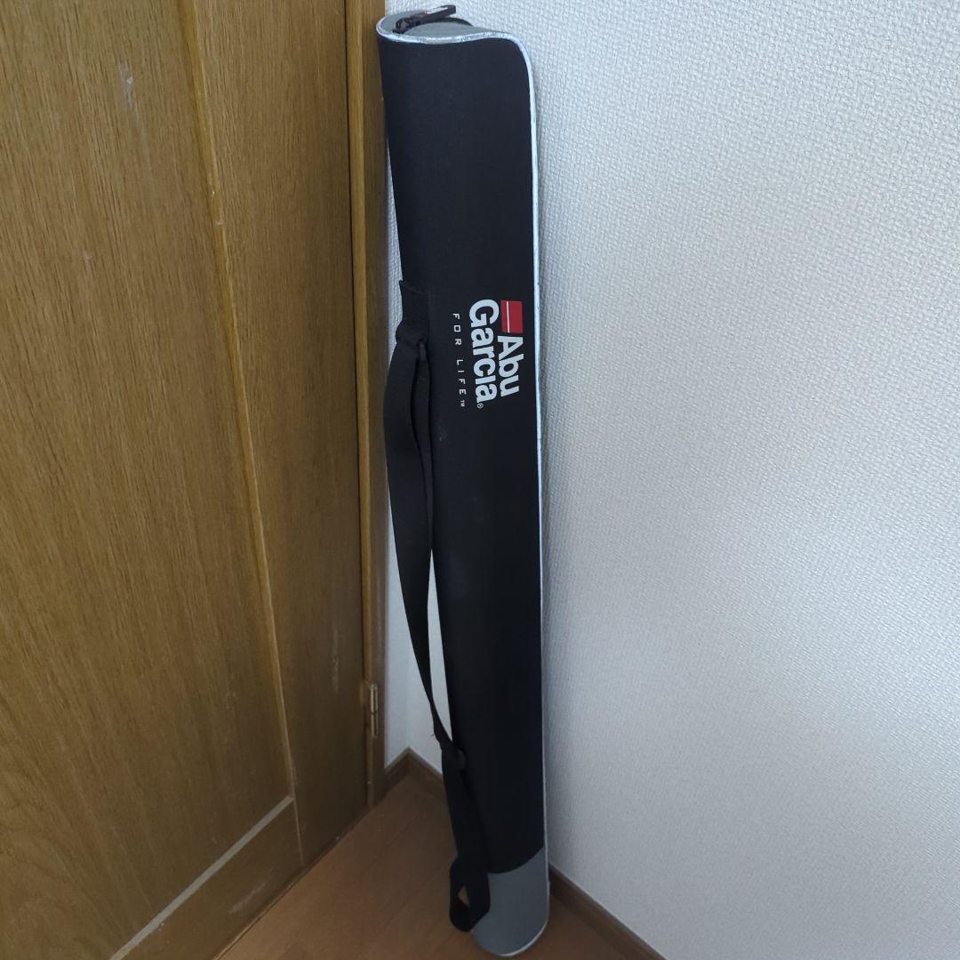 【中古】最終値下げ Fishman ベンダバール 8.9M