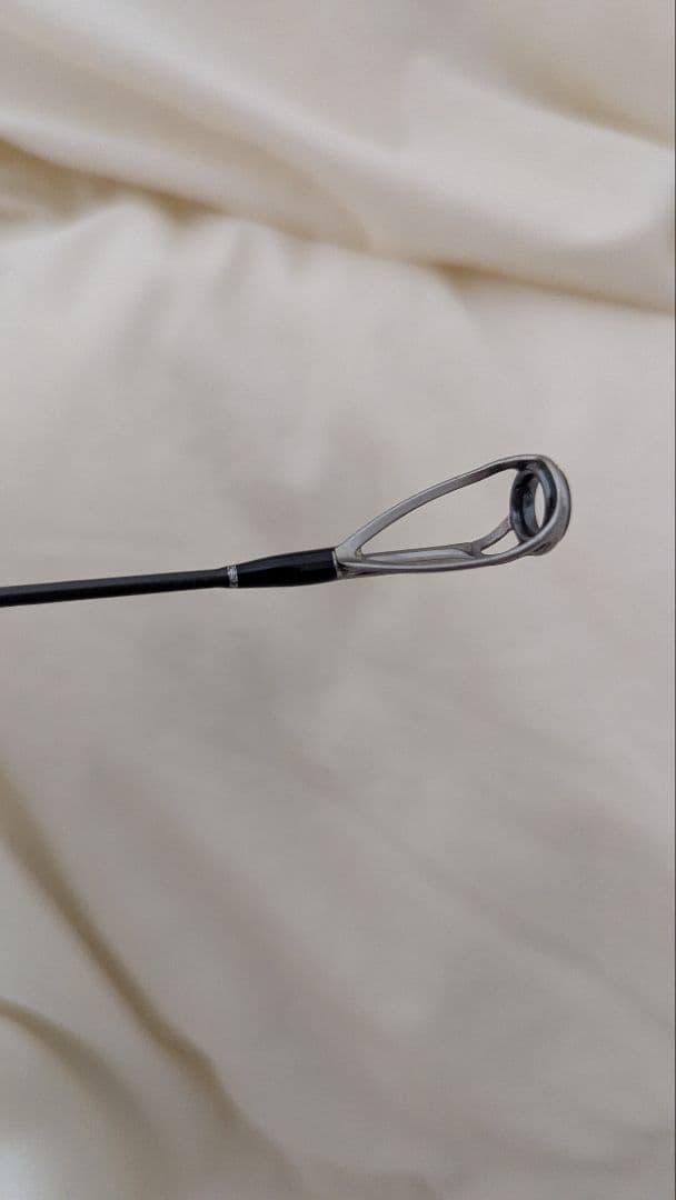 【中古】最終値下げ Fishman ベンダバール 8.9M