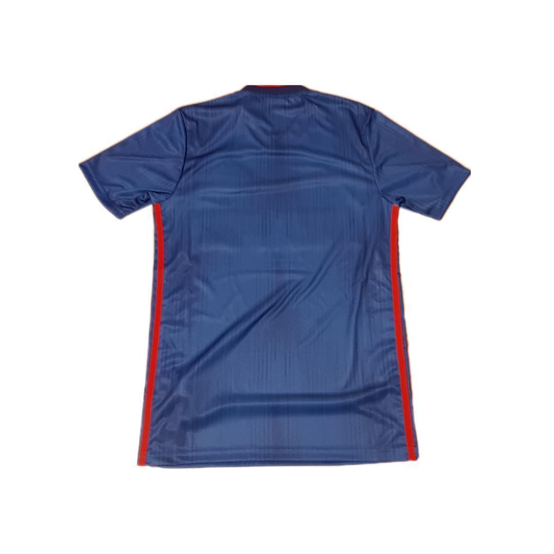 新品 アディダス 19-20 サンダーランド アウェイ ユニフォーム XSサイズ