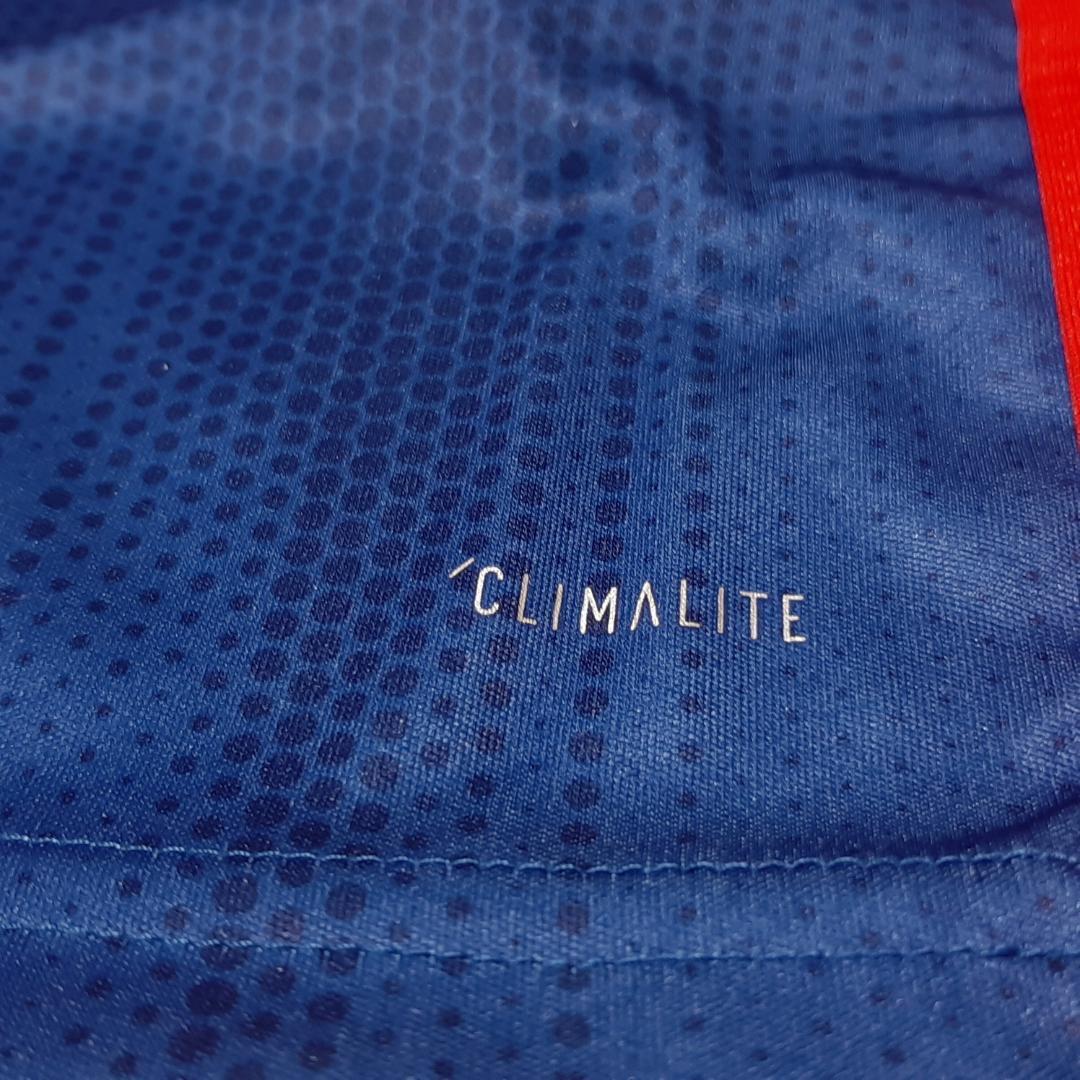 新品 アディダス 19-20 サンダーランド アウェイ ユニフォーム XSサイズ