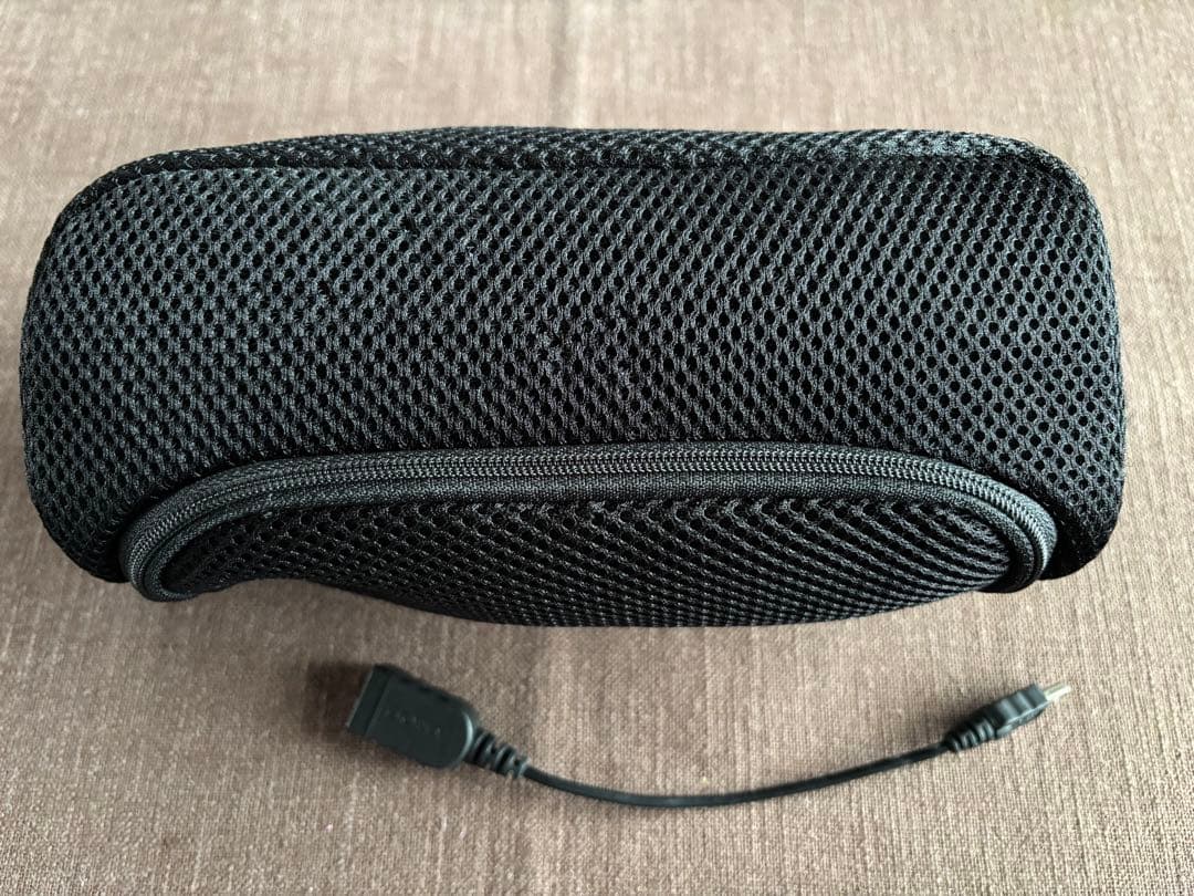 SONY デジタルビデオカメラ HDR-CX370V ソニー