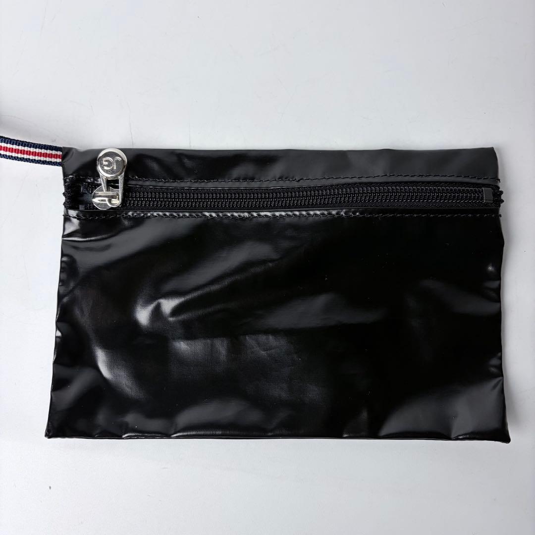 user_83ca45ee JackGommeジャックゴムWALLIボスト