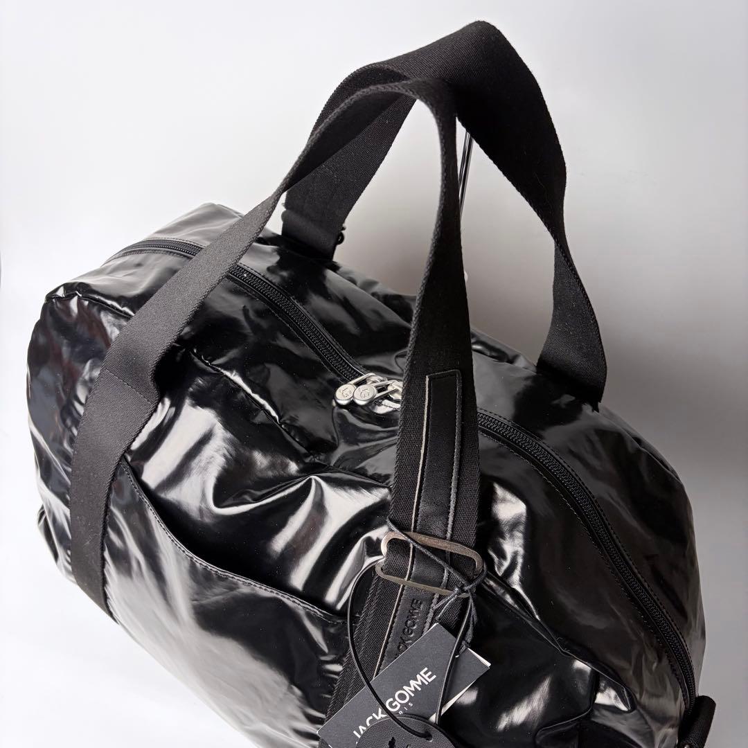 user_83ca45ee JackGommeジャックゴムWALLIボスト