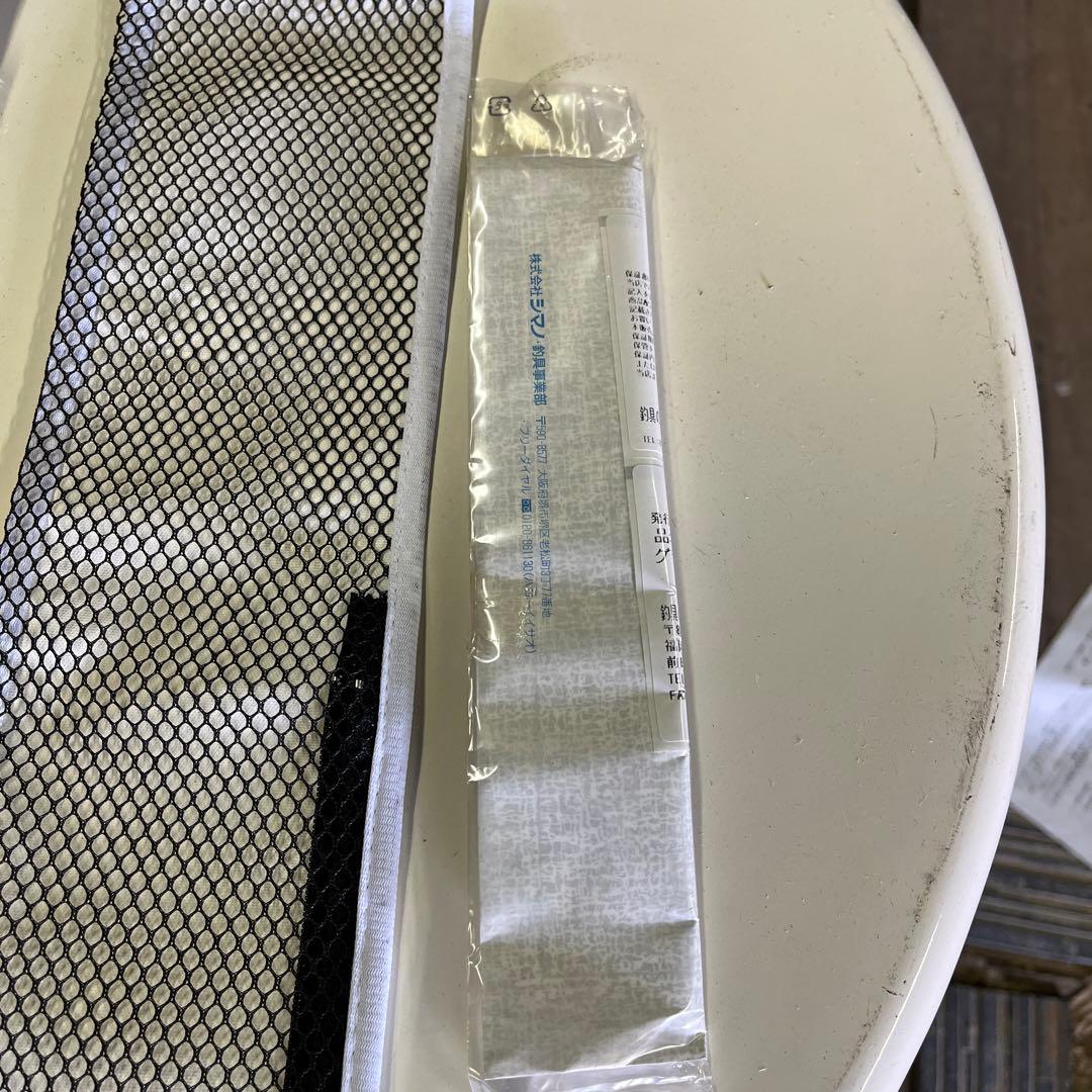 グラップラー　Grappler S603 ジギング　ヒラマサ　ブリ　サワラ