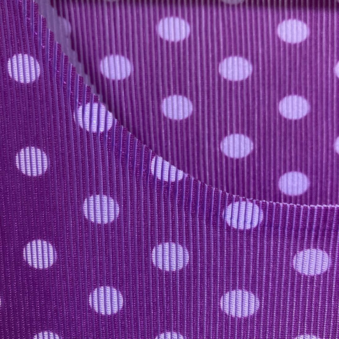 合馬公式アカウント1様 専用 イッセイミヤケ プリーツプリーズ タンク