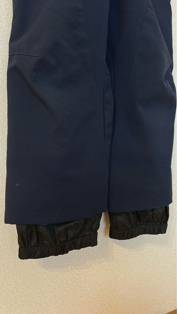 フェニックス　スキーウェア上下セット　子ども用 サイズ140