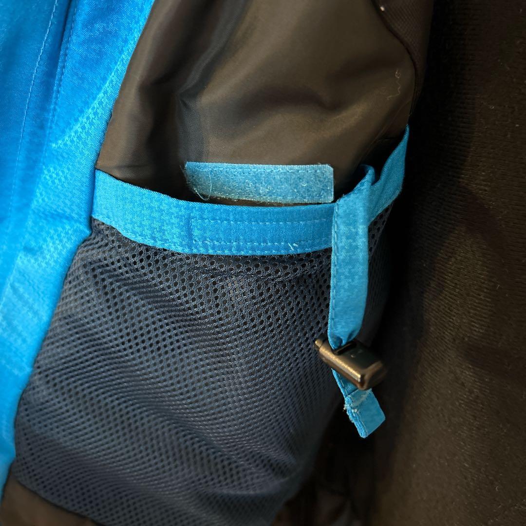 フェニックス　スキーウェア上下セット　子ども用 サイズ140