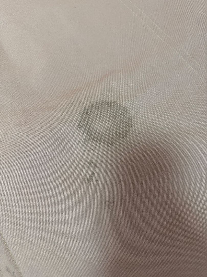 スノーピーク　ハイテンションコット