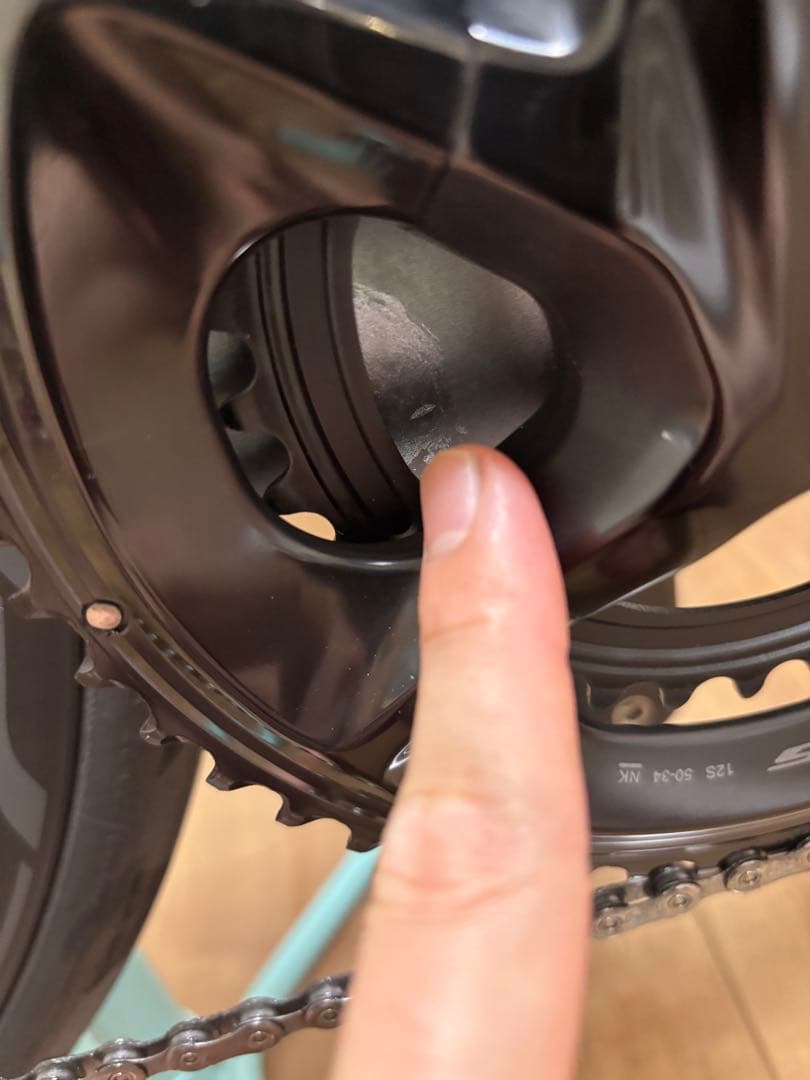 ビアンキBIANCHI OLTRE RACE 2024