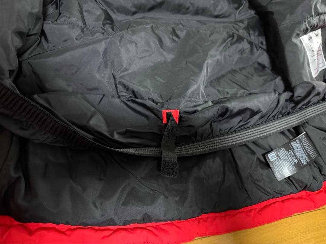 BURTON バートン ジャケット パンツ 上下セット　キッズ 子供 S