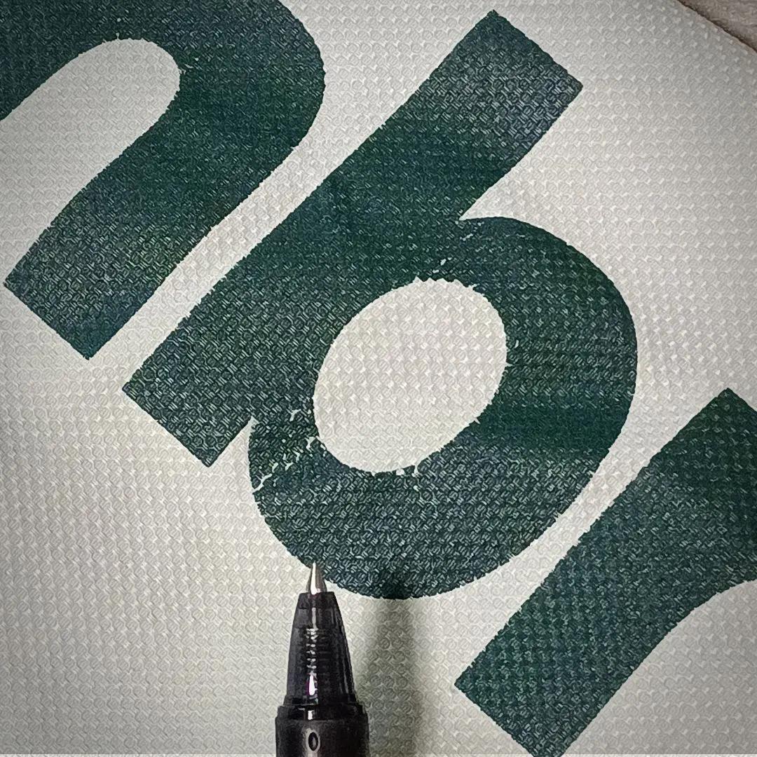 アンブロ ナイロンジャケットセットアップ バイカラー 腕ロゴ 足ロゴ サッカー