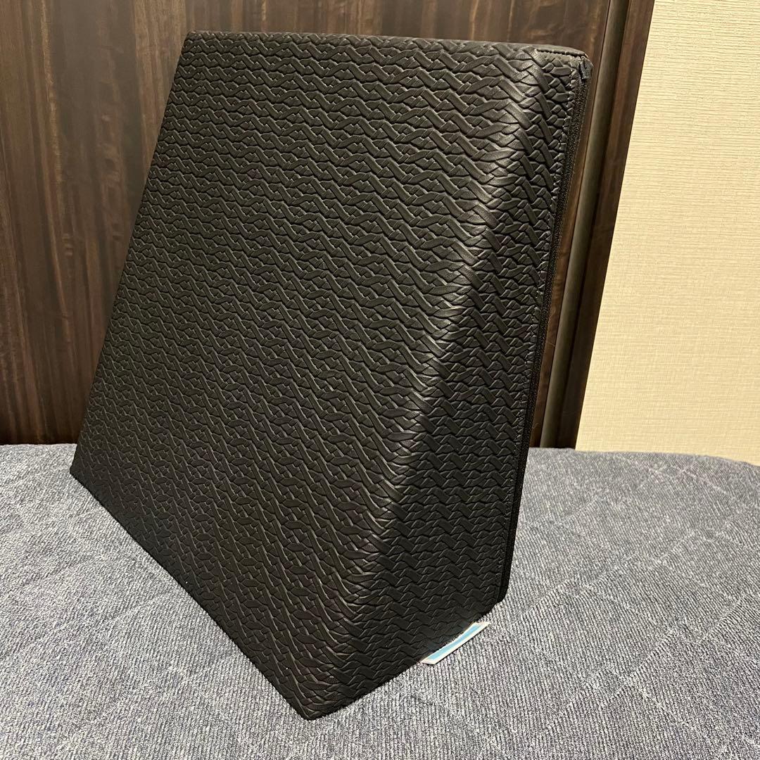 サンテプラス　フレックスクッション　股割りクッション