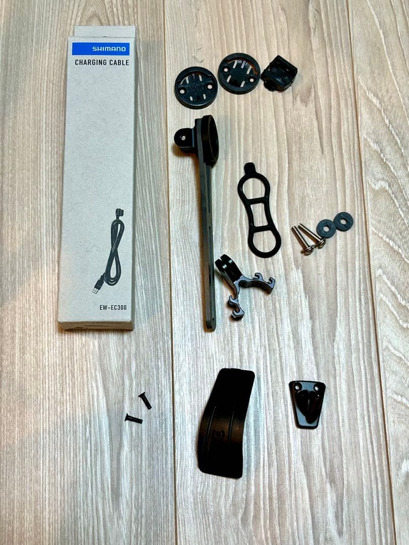 105 Di2 12s コンポ新品 BMC Roadmachine 01 54s