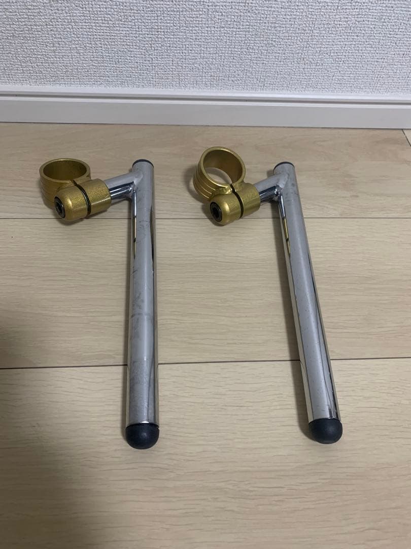 ◇白リムのカッコいい前輪ホイール◇重量0.80kg