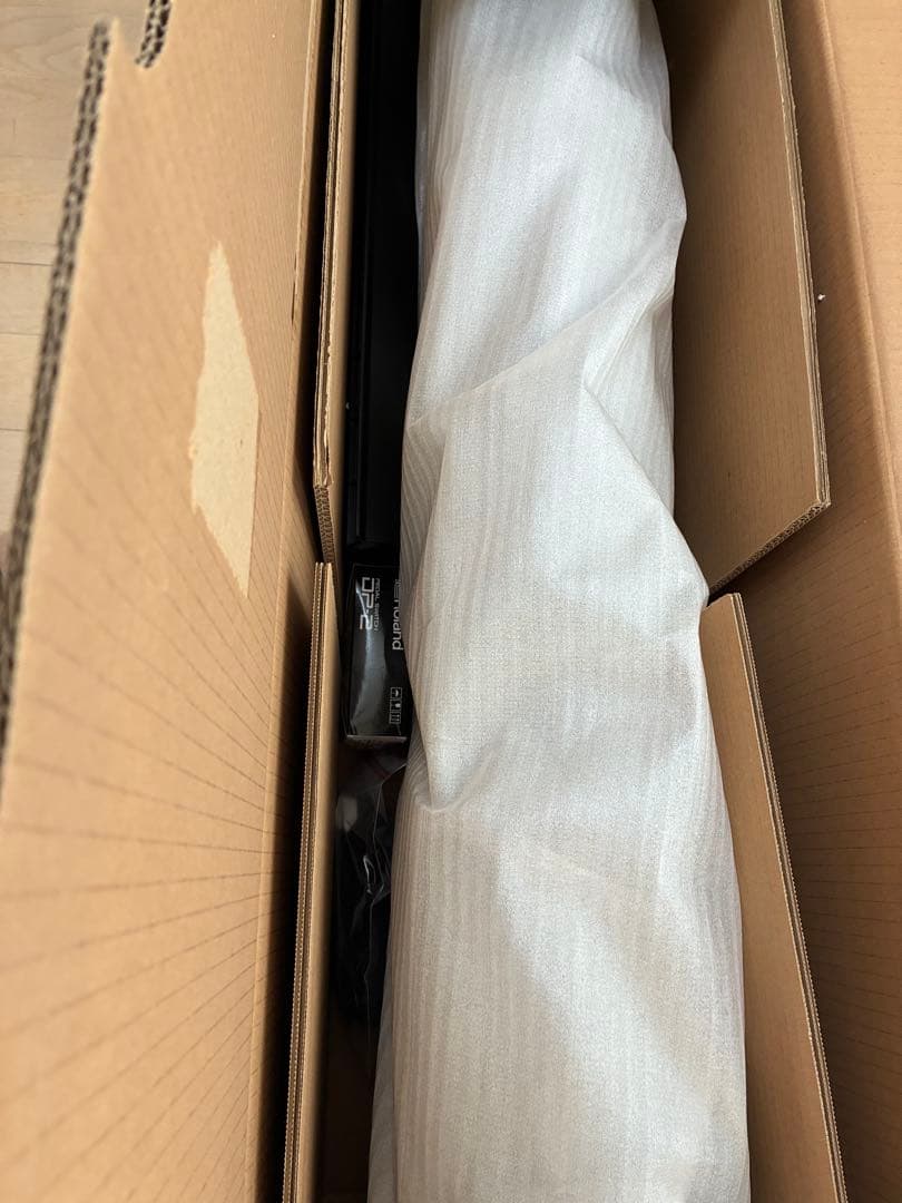 Roland FP-10 88鍵 キーボード　電子ピアノ　送料込み